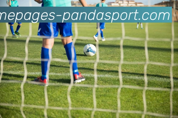 对战数据统计